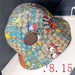 シャネル帽子スーパーコピー